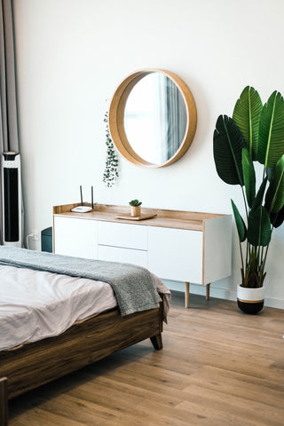 Just Moved In? These Are the Essential Items You Need to Make It Feel Like Home