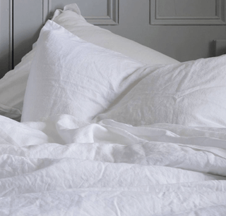The Cozy Comfort of Hemp Bed Sheets: Embracing Softness and Sustainability - Hemp Gallery