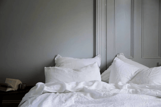 This Is Exactly How to Wash, Dry and Store Your Hemp Bed Linen - Hemp Gallery