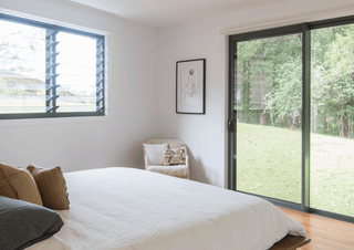 This Is How Often You Should Actually Clean Your Mattress - Hemp Gallery