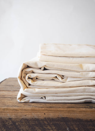 Wholesaling Hemp Products - Hemp Gallery