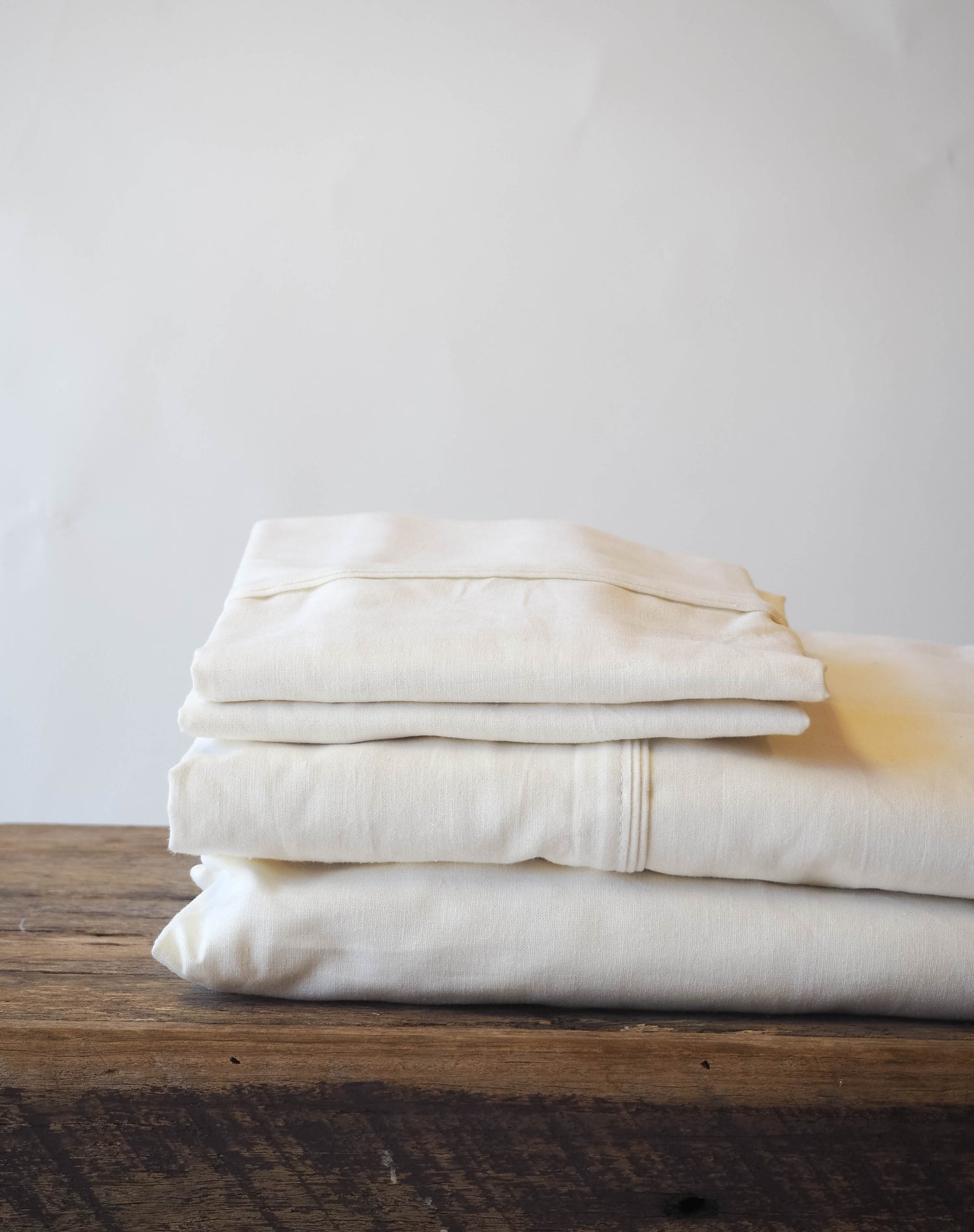 Australian Made Hemp Bed Sheets & Sets Hemp Gallery