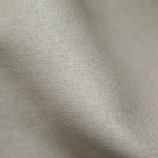 All Hemp Fabrics - Hemp Gallery