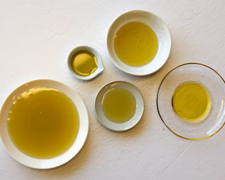 All Hemp Foods & Drinks - Hemp Gallery