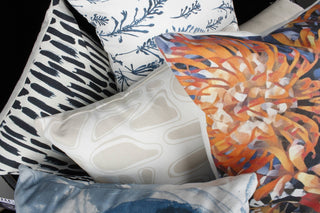 All Living - Hemp Gallery