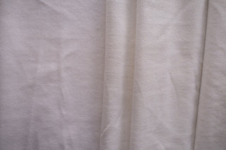 Amalfi Fleece