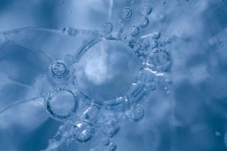 Hemp Gallery Australia Colloidal Information