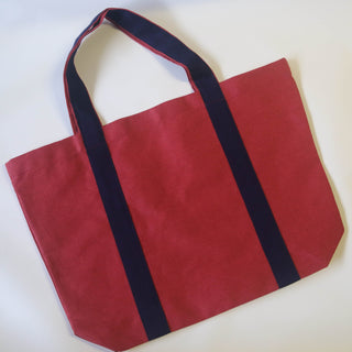 Pirlji Hemp Linen Bag Hemp Gallery Australia