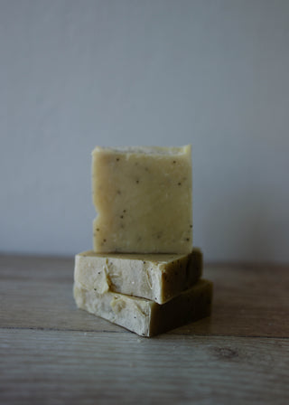 Aussie Bush Blend Soap Bar