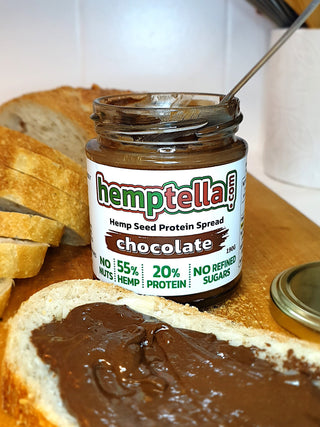 Hemptella