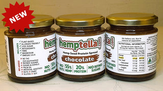 Hemptella