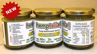 Hemptella
