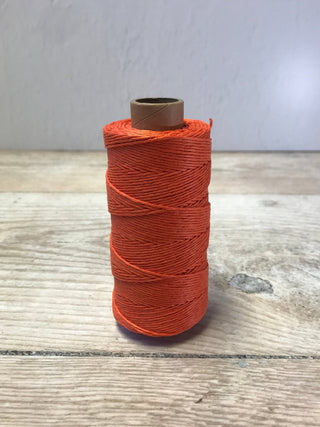 Hemp Coloured Twines 1mm