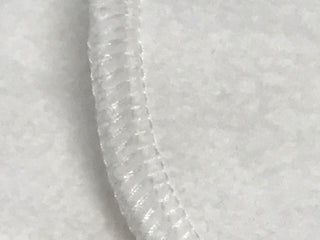 Breast Pads Reusable