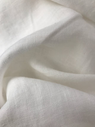 Fabric Swatches - Curtains & Shower Curtains