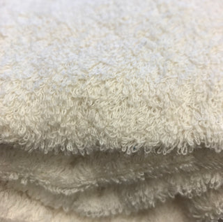 Fabric Remnants