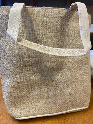 Hemp Bags