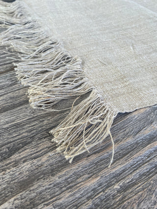 Table Runner Limited Edition