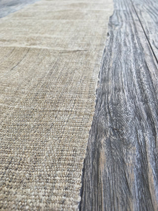 Table Runner Limited Edition