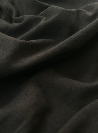 Fabric Remnants