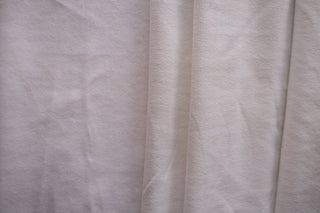 Amalfi Fleece - Hemp Gallery