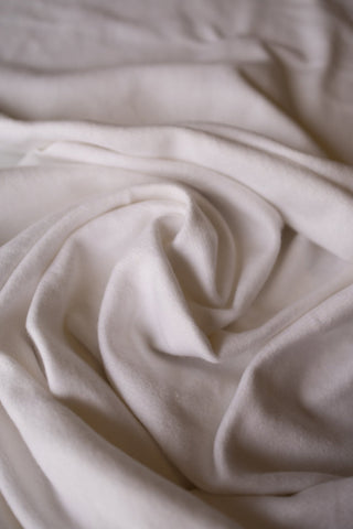 Amalfi Fleece - Hemp Gallery