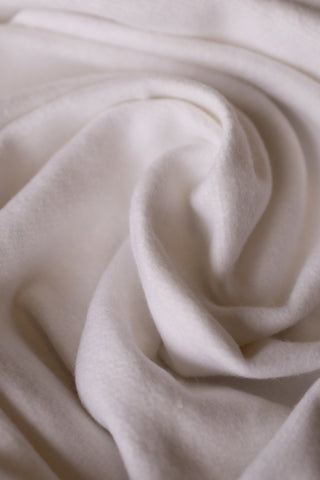 Amalfi Fleece - Hemp Gallery