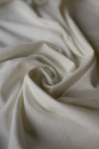 Amalfi Spandex - Hemp GalleryAmalfi Spandex Natural