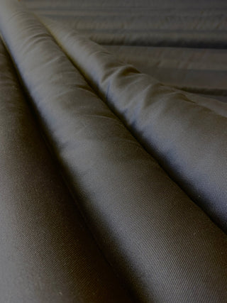 Buckwheat Hull Mattress - Hemp GallerySingle - 92cm x 188cm