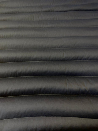 Buckwheat Hull Mattress - Hemp GallerySingle - 92cm x 188cm