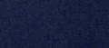 Capri Navy