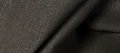 Charcoal Placemats