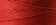 Christmas Red