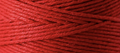 Christmas Red