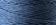 Cornflower Blue