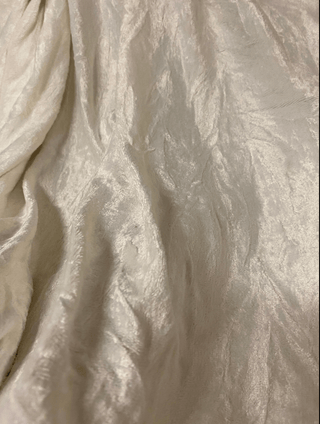 Fabric Swatches - Fabric Range - Hemp GalleryVelour