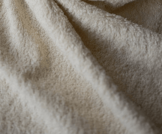 Fabric Swatches - Fabric Range - Hemp GalleryTowelling