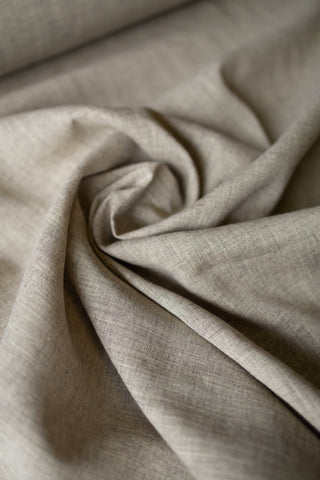 Garigal - Hemp Gallery