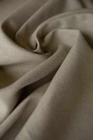 Gin Gin - Hemp Gallery