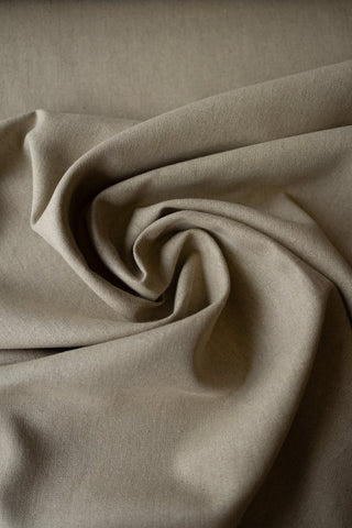 Gin Gin - Hemp Gallery