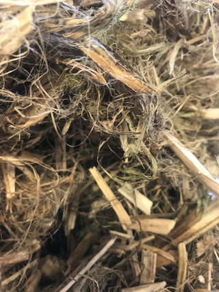 Hemp Pet Bedding - Hemp Gallery1kg