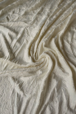 Hemp Velour - Hemp Gallery