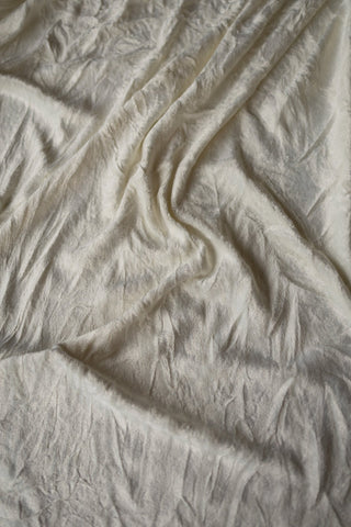 Hemp Velour - Hemp Gallery