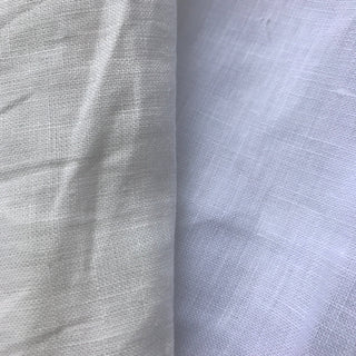 Iluka - Hemp GalleryEcru / Off White