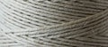 Natural Twine
