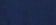 Navy - Capri