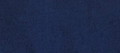 Navy Cushion