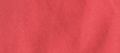 Red Headband