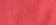 Red Tights