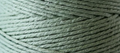Sea Green